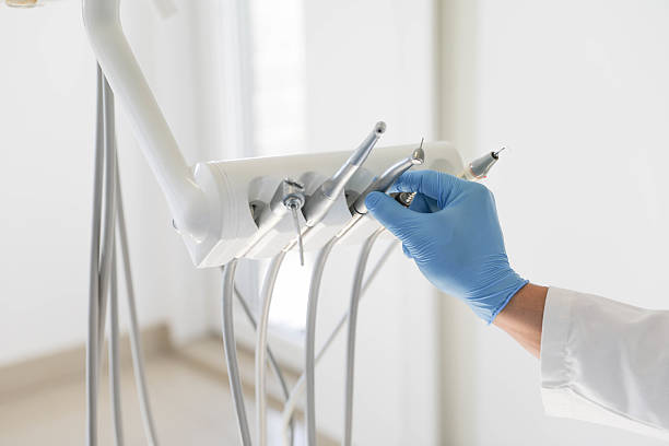 24/7 Emergency Tooth Extraction experts in Spring City, UT